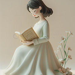 除了v🚱◼泸州代孕ivo外，OPP🇵🇳泸州代孕O也有意入局P📱ocket品类⬆